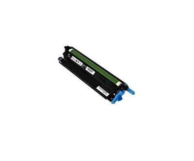 Xerox 108R01485 Cyan Laser Drum Unit