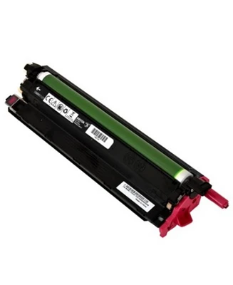 Xerox 108R01486 Magenta Laser Drum Unit