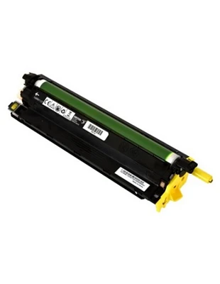 Xerox 108R01487 Yellow Laser Drum Unit