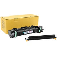 Xerox 115R00119 Fuser Maintenance Kit