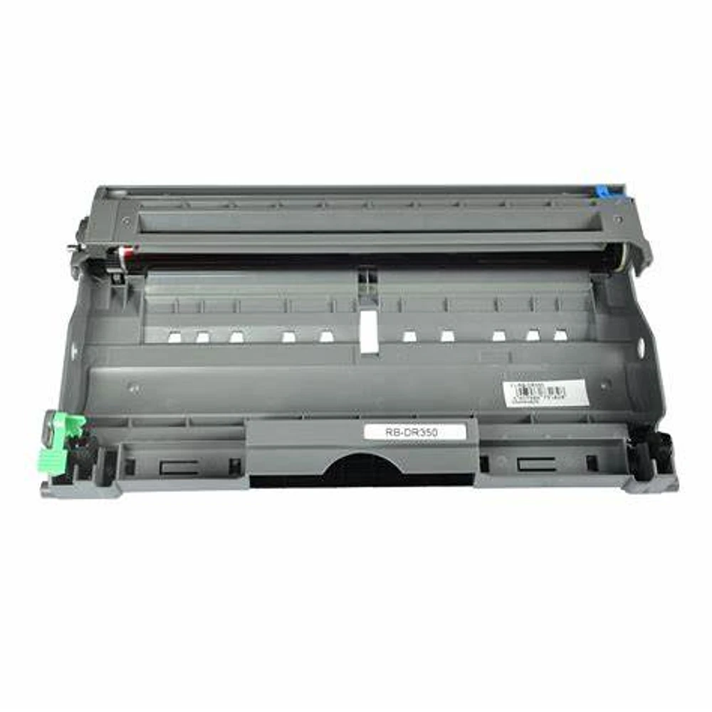 Brother DR-350 Laser Drum Unit