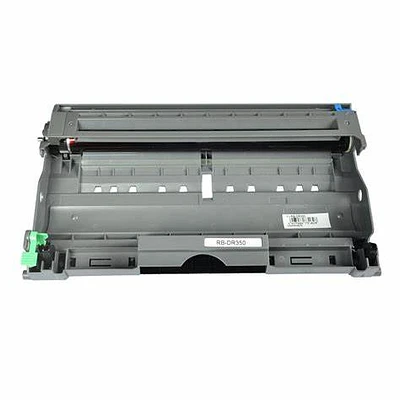Brother DR-350 Laser Drum Unit