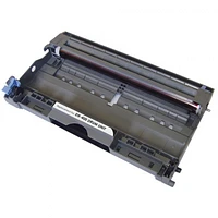 Brother DR-400 Laser Drum Unit