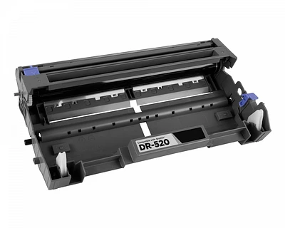 Brother DR-520 Laser Drum Unit