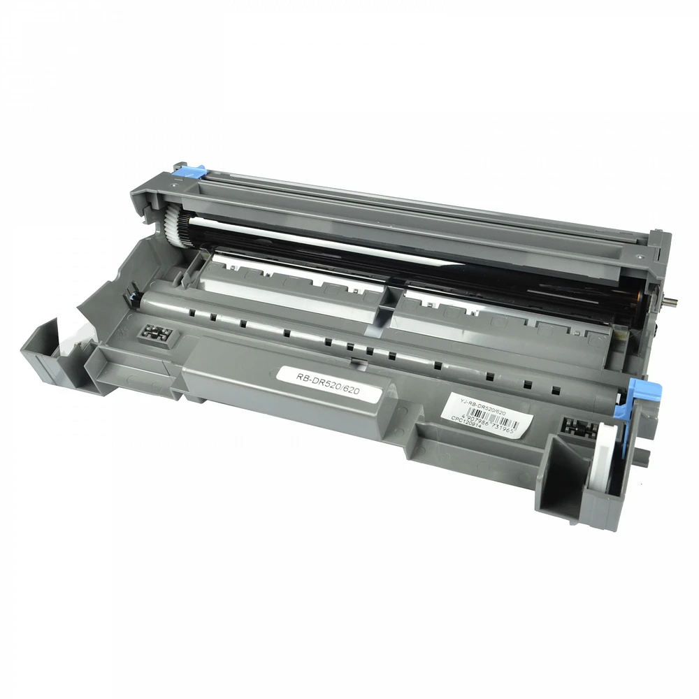 Brother DR-620 Laser Drum Unit