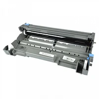 Brother DR-620 Laser Drum Unit