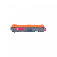 Brother TN-225M Laser Toner Cartridge - High Yield - Magenta