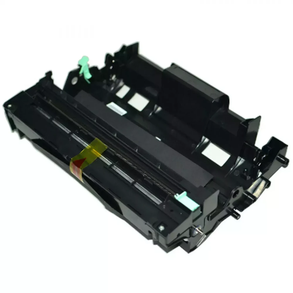 Brother DR-720 Laser Drum Unit