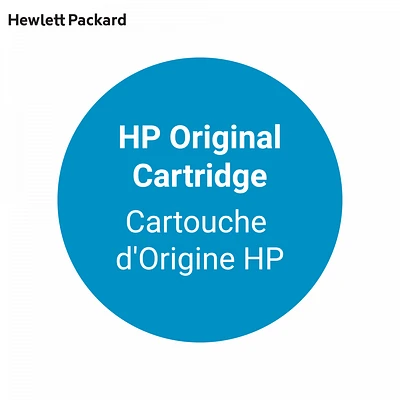 ~Brand New Original HP C4911A (82) High Yield INK / INKJET Cartridge Cyan