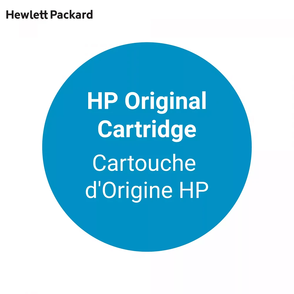 ~Brand New Original HP OEM-3JA01AN (962XL) Magenta INK / INKJET Cartridge