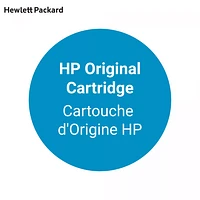 ~Brand New Original HP OEM-3JA01AN (962XL) Magenta INK / INKJET Cartridge