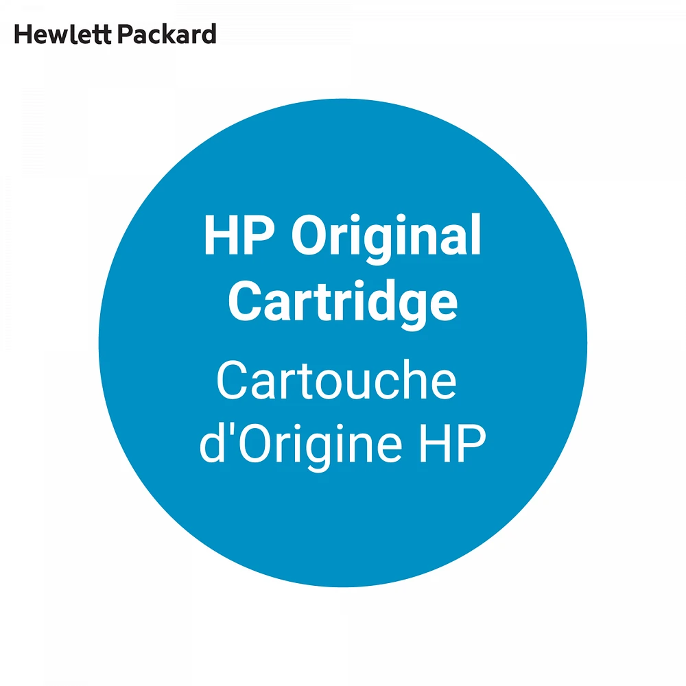 ~Brand New Original HP C4913A (82) High Yield INK / INKJET Cartridge Yellow