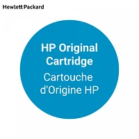 ~Brand New Original HP C4913A (82) High Yield INK / INKJET Cartridge Yellow