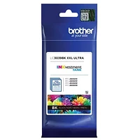 Brand New Original Brother LC-3039K Ink / Inkjet Cartridge Ultra High Yield - Black