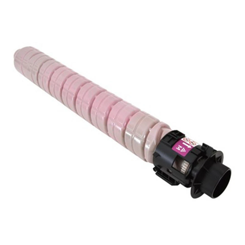 Ricoh 842281 Magenta Laser Toner Cartridge