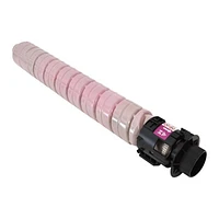Ricoh 842281 Magenta Laser Toner Cartridge