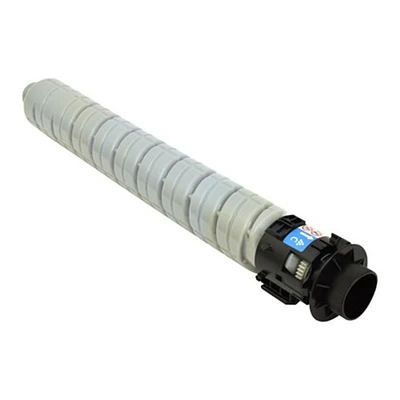 Ricoh 842282 Cyan Laser Toner Cartridge