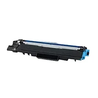 Brother TN-227C Laser Toner Cartridge - High Yield - Cyan