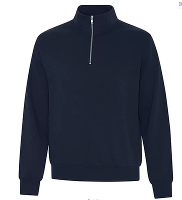 ATCF2700 Everyday Fleece 1/4 Zip Sweatshirts