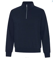 ATCF2700 Everyday Fleece 1/4 Zip Sweatshirts