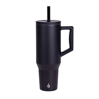 ET40 - 40oz. Stainless Steel Commuter Tumblers