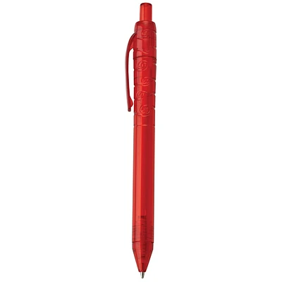 Aqua Ballpoint Pens