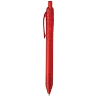 Aqua Ballpoint Pens