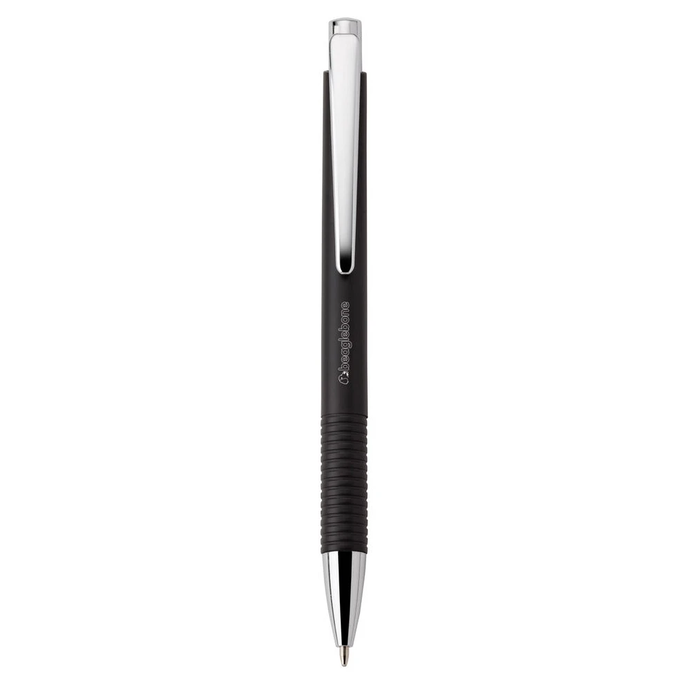 Rita Ballpoint Pens