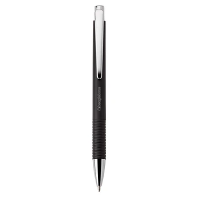 Rita Ballpoint Pens