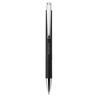 Rita Ballpoint Pens