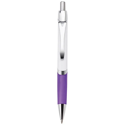 Cynthia Ballpoint Pens