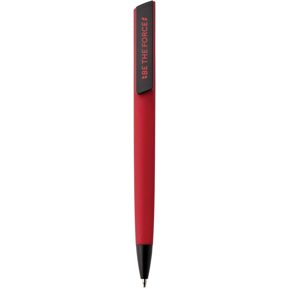 Donald Ballpoint Pens