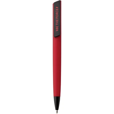 Donald Ballpoint Pens