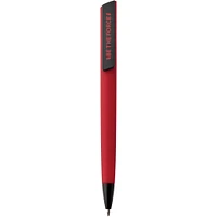 Donald Ballpoint Pens
