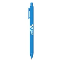 Eye Candy Plastic Ballpoint Pens