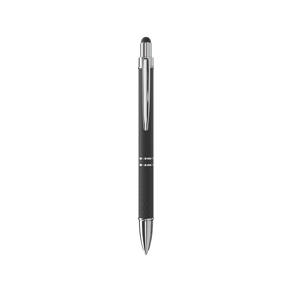 Ava Ballpoint Stylus Pens