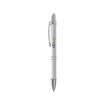 Ava Ballpoint Stylus Pens