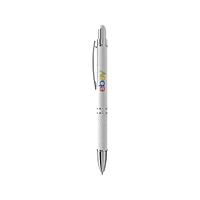 Ava Ballpoint Stylus Pens