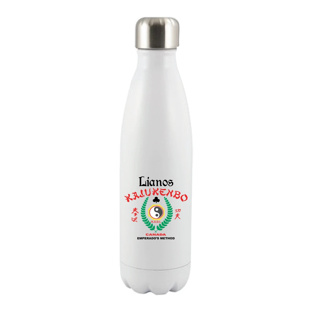 Inverness Water Bottle
