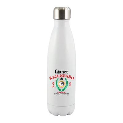 Inverness Water Bottle