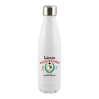 Inverness Water Bottle