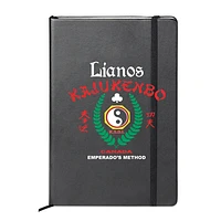Neoskin Hardcover Journal