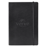 ST4158 NEOSKIN Soft Cover Journals