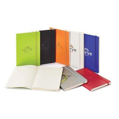 ST4158 NEOSKIN Soft Cover Journals