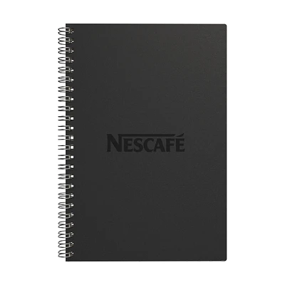 ST480 NEOSKIN Spiral Journals