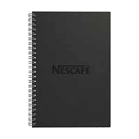 ST480 NEOSKIN Spiral Journals