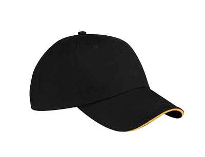 ATC C140 Sandwich Bill Caps