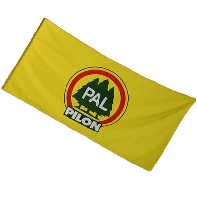 Flags
