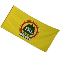 Flags