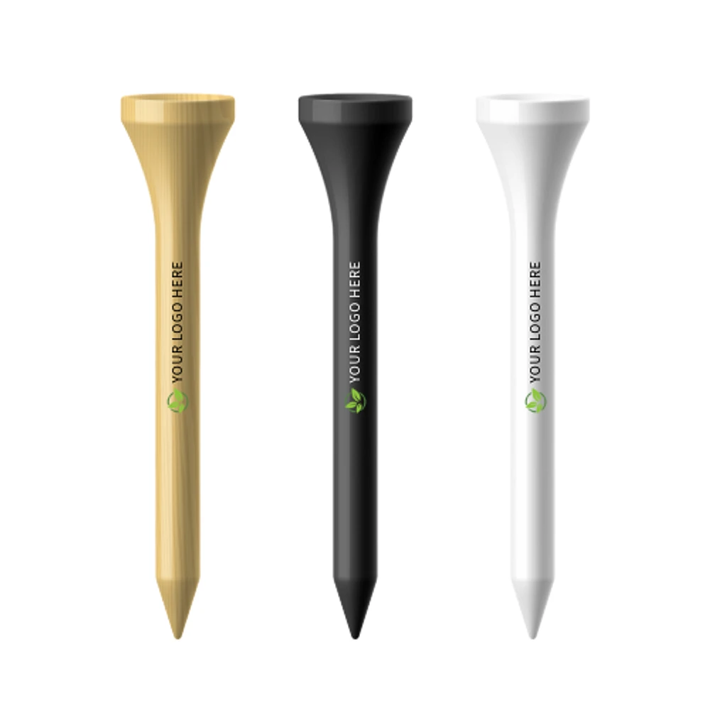 Golf Tees
